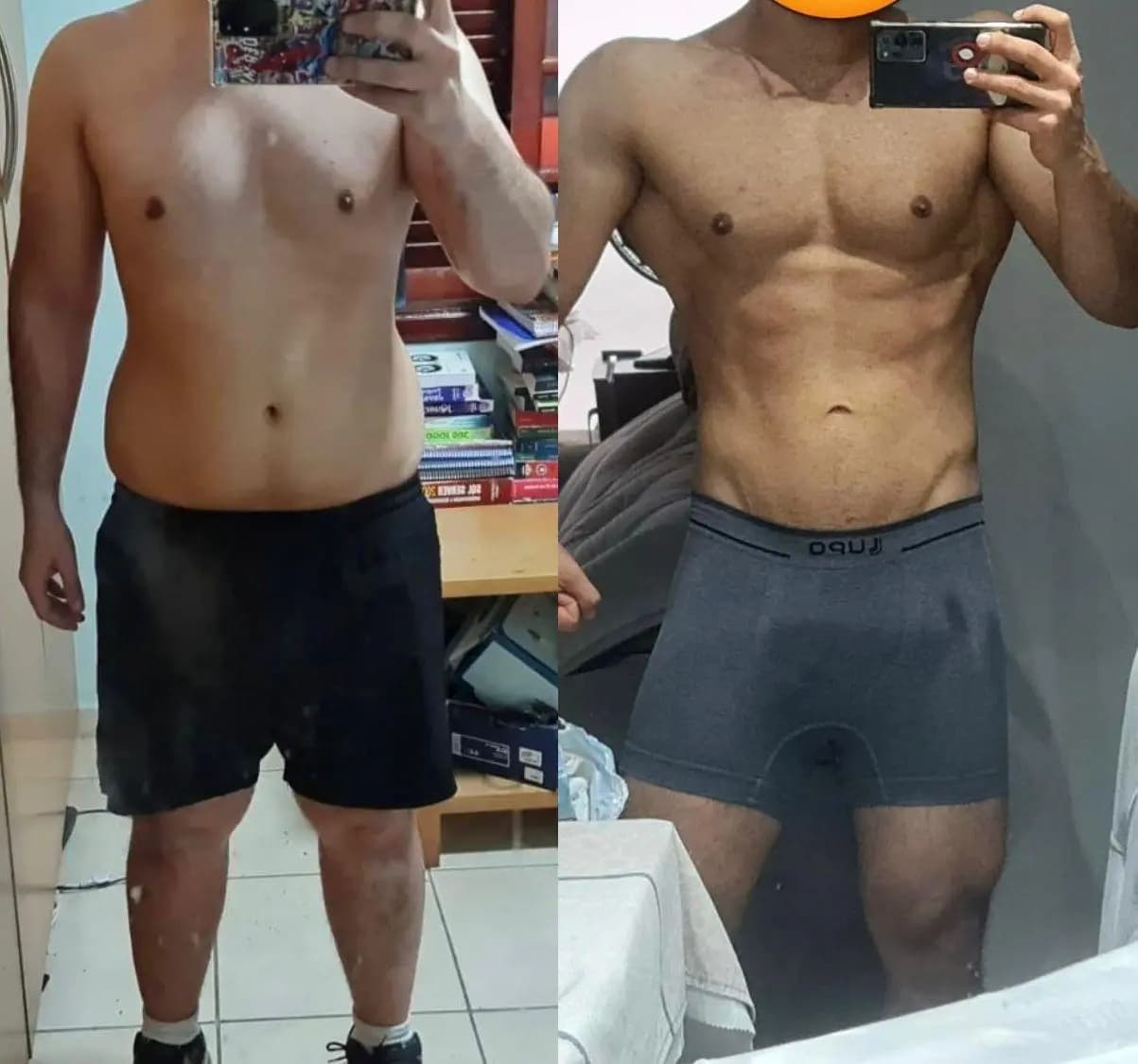 Resultado 2